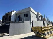 Casa / Sobrado para Venda em Sorocaba/SP Jardim Piazza...