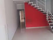 Casa / Sobrado para Venda em Sorocaba/SP Jardim Piazza...