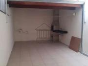 Casa / Sobrado para Venda em Sorocaba/SP Jardim Piazza...