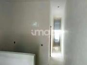 Casa / Sobrado para Venda em Sorocaba/SP Jardim Piazza...