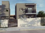 Casa / Sobrado para Venda em Sorocaba/SP Jardim Piazza...