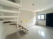 Casa / Sobrado para Venda em Sorocaba/SP Jardim Piazza...