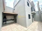 Casa / Sobrado para Venda em Sorocaba/SP Jardim Piazza...