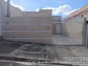 Casa / Sobrado para Venda em Sorocaba/SP Jardim Piazza...