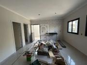 Casa / Sobrado para Venda em Sorocaba/SP Jardim Piazza...