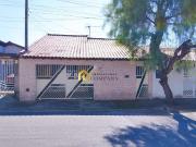 Casa / Sobrado para Venda em Sorocaba/SP Jardim Piazza...