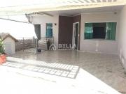 Casa / Sobrado para Venda em Sorocaba/SP Jardim Piazza...