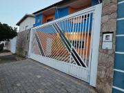 Casa / Sobrado para Venda em Sorocaba/SP Jardim Piazza...
