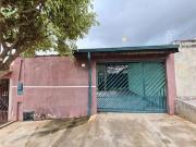 Casa / Sobrado para Venda em Sorocaba/SP Jardim Piazza...