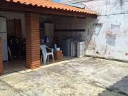 Casa / Sobrado para Venda em Sorocaba/SP Jardim Piazza...