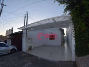 Casa / Sobrado para Venda em Sorocaba/SP Jardim...