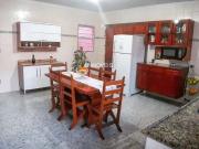 Casa / Sobrado para Venda em Sorocaba/SP Jardim...
