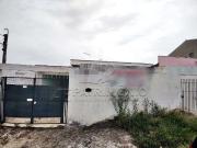 Casa / Sobrado para Venda em Sorocaba/SP Jardim...