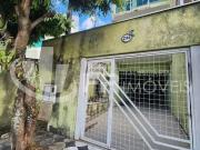 Casa / Sobrado para Venda em Sorocaba/SP Jardim...