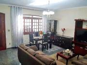 Casa / Sobrado para Venda em Sorocaba/SP Jardim...