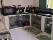 Casa / Sobrado para Venda em Sorocaba/SP Jardim...