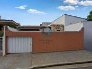Casa / Sobrado para Venda em Sorocaba/SP Jardim...