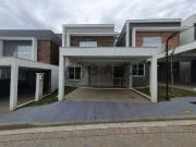 Casa / Sobrado para Venda em Sorocaba/SP Jardim...