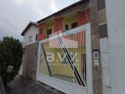 Casa / Sobrado para Venda em Sorocaba/SP Jardim...