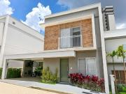 Casa / Sobrado para Venda em Sorocaba/SP Jardim...