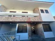 Casa / Sobrado para Venda em Sorocaba/SP Jardim...