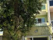 Casa / Sobrado para Venda em Sorocaba/SP Jardim...