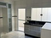 Casa / Sobrado para Venda em Sorocaba/SP Jardim... Casa / Sobrado para Venda em Sorocaba/SP Jardim...