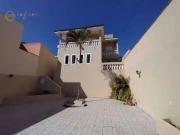 Casa / Sobrado para Venda em Sorocaba/SP Jardim...