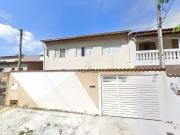 Casa / Sobrado para Venda em Sorocaba/SP Jardim...
