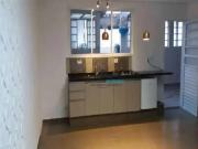 Casa / Sobrado para Venda em Sorocaba/SP Jardim...