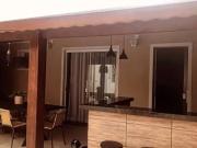Casa / Sobrado para Venda em Sorocaba/SP Jardim...