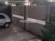 Casa / Sobrado para Venda em Sorocaba/SP Jardim Pires de...