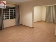 Casa / Sobrado para Venda em Sorocaba/SP Jardim Pires de...