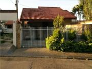 Casa / Sobrado para Venda em Sorocaba/SP Jardim Pires de...