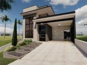 Casa / Sobrado para Venda em Sorocaba/SP Jardim Planalto...