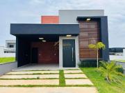 Casa / Sobrado para Venda em Sorocaba/SP Jardim Planalto...