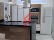 Casa / Sobrado para Venda em Sorocaba/SP Jardim Planalto...