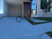 Casa / Sobrado para Venda em Sorocaba/SP Jardim Novo...