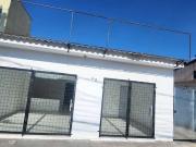 Casa / Sobrado para Venda em Sorocaba/SP Jardim Planalto