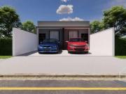 Casa / Sobrado para Venda em Sorocaba/SP Jardim Portal...