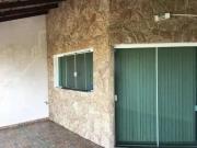 Casa / Sobrado para Venda em Sorocaba/SP Jardim Portal...