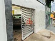 Casa / Sobrado para Venda em Sorocaba/SP Jardim Portal...