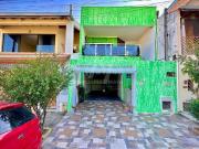 Casa / Sobrado para Venda em Sorocaba/SP Jardim Portal...