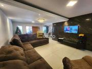 Casa / Sobrado para Venda em Sorocaba/SP Jardim Portal...