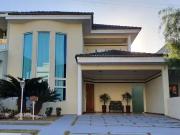 Casa / Sobrado para Venda em Sorocaba/SP Jardim...