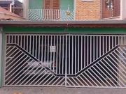 Casa / Sobrado para Venda em Sorocaba/SP Jardim Prestes...