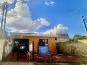 Casa / Sobrado para Venda em Sorocaba/SP Jardim Prestes...