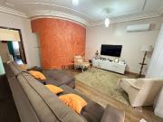 Casa / Sobrado para Venda em Sorocaba/SP Jardim Prestes...