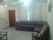 Casa / Sobrado para Venda em Sorocaba/SP Jardim Prestes...