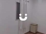 Casa / Sobrado para Venda em Sorocaba/SP Jardim Prestes...